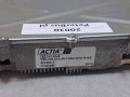 20030, Sterownik silnika Iris Bus Cursor 8, ACTIA 50 06 144 131, IRISBUS Crossway, CAMU STD 9, CALCULATEUR CAMU 963494 A, rok prod. 2010 (3).jpg