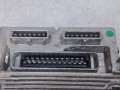 20030, Sterownik silnika Iris Bus Cursor 8, ACTIA 50 06 144 131, IRISBUS Crossway, CAMU STD 9, CALCULATEUR CAMU 963494 A, rok prod. 2010 (6).jpg