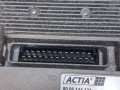 20030, Sterownik silnika Iris Bus Cursor 8, ACTIA 50 06 144 131, IRISBUS Crossway, CAMU STD 9, CALCULATEUR CAMU 963494 A, rok prod. 2010 (7).jpg