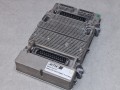 20030, Sterownik silnika Iris Bus Cursor 8, ACTIA 50 06 144 131, IRISBUS Crossway, CAMU STD 9, CALCULATEUR CAMU 963494 A, rok prod. 2010 (9).jpg