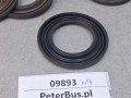 09893, Uszczelka VAN HOOL fi zewnętrzne = 82 mm, fi wewnętrzne =50 mm - NOWA (7).jpg