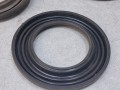 09893, Uszczelka VAN HOOL fi zewnętrzne = 82 mm, fi wewnętrzne =50 mm - NOWA (8).jpg