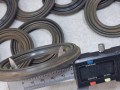 09893, Uszczelka VAN HOOL fi zewnętrzne = 82 mm, fi wewnętrzne =50 mm - NOWA (9).jpg