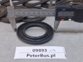 09893, Uszczelka VAN HOOL fi zewnętrzne = 82 mm, fi wewnętrzne =50 mm - NOWA (10).jpg