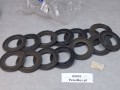 09893, Uszczelka VAN HOOL fi zewnętrzne = 82 mm, fi wewnętrzne =50 mm - NOWA (11).jpg
