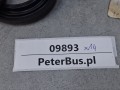 09893, Uszczelka VAN HOOL fi zewnętrzne = 82 mm, fi wewnętrzne =50 mm - NOWA (1).jpg