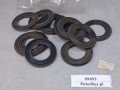 09893, Uszczelka VAN HOOL fi zewnętrzne = 82 mm, fi wewnętrzne =50 mm - NOWA (2).jpg