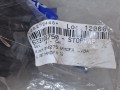 09893, Uszczelka VAN HOOL fi zewnętrzne = 82 mm, fi wewnętrzne =50 mm - NOWA (4).jpg