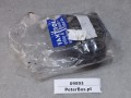 09893, Uszczelka VAN HOOL fi zewnętrzne = 82 mm, fi wewnętrzne =50 mm - NOWA (6).jpg