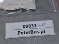 09833, Zestaw naprawczy nr 637411730, Parker Pneumatic 41400 R, 4 oringi, uszczelki, gumowe pierścienie, zestaw, fi=11 mm, 16, 24 i 27 mm (11).jpg