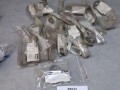 09833, Zestaw naprawczy nr 637411730, Parker Pneumatic 41400 R, 4 oringi, uszczelki, gumowe pierścienie, zestaw, fi=11 mm, 16, 24 i 27 mm (12).jpg