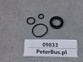 09833, Zestaw naprawczy nr 637411730, Parker Pneumatic 41400 R, 4 oringi, uszczelki, gumowe pierścienie, zestaw, fi=11 mm, 16, 24 i 27 mm (13).jpg