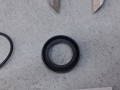 09833, Zestaw naprawczy nr 637411730, Parker Pneumatic 41400 R, 4 oringi, uszczelki, gumowe pierścienie, zestaw, fi=11 mm, 16, 24 i 27 mm (14).jpg