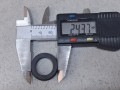 09833, Zestaw naprawczy nr 637411730, Parker Pneumatic 41400 R, 4 oringi, uszczelki, gumowe pierścienie, zestaw, fi=11 mm, 16, 24 i 27 mm (15).jpg