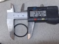 09833, Zestaw naprawczy nr 637411730, Parker Pneumatic 41400 R, 4 oringi, uszczelki, gumowe pierścienie, zestaw, fi=11 mm, 16, 24 i 27 mm (16).jpg
