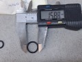 09833, Zestaw naprawczy nr 637411730, Parker Pneumatic 41400 R, 4 oringi, uszczelki, gumowe pierścienie, zestaw, fi=11 mm, 16, 24 i 27 mm (17).jpg