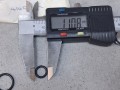 09833, Zestaw naprawczy nr 637411730, Parker Pneumatic 41400 R, 4 oringi, uszczelki, gumowe pierścienie, zestaw, fi=11 mm, 16, 24 i 27 mm (1).jpg