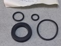 09833, Zestaw naprawczy nr 637411730, Parker Pneumatic 41400 R, 4 oringi, uszczelki, gumowe pierścienie, zestaw, fi=11 mm, 16, 24 i 27 mm (2).jpg