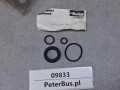 09833, Zestaw naprawczy nr 637411730, Parker Pneumatic 41400 R, 4 oringi, uszczelki, gumowe pierścienie, zestaw, fi=11 mm, 16, 24 i 27 mm (3).jpg