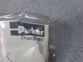 09833, Zestaw naprawczy nr 637411730, Parker Pneumatic 41400 R, 4 oringi, uszczelki, gumowe pierścienie, zestaw, fi=11 mm, 16, 24 i 27 mm (6).jpg