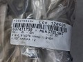 09833, Zestaw naprawczy nr 637411730, Parker Pneumatic 41400 R, 4 oringi, uszczelki, gumowe pierścienie, zestaw, fi=11 mm, 16, 24 i 27 mm (9).jpg