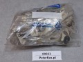 09833, Zestaw naprawczy nr 637411730, Parker Pneumatic 41400 R, 4 oringi, uszczelki, gumowe pierścienie, zestaw, fi=11 mm, 16, 24 i 27 mm (10).jpg