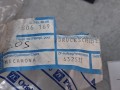 09895, Element przesuwny VAN HOOL, EOS nr 920915126 (16).jpg