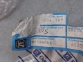 09895, Element przesuwny VAN HOOL, EOS nr 920915126 (17).jpg