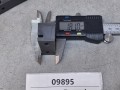 09895, Element przesuwny VAN HOOL, EOS nr 920915126 (18).jpg