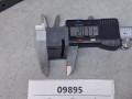 09895, Element przesuwny VAN HOOL, EOS nr 920915126 (1).jpg