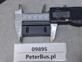 09895, Element przesuwny VAN HOOL, EOS nr 920915126 (2).jpg