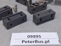 09895, Element przesuwny VAN HOOL, EOS nr 920915126 (7).jpg