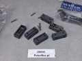 09895, Element przesuwny VAN HOOL, EOS nr 920915126 (8).jpg