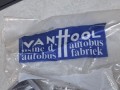 09895, Element przesuwny VAN HOOL, EOS nr 920915126 (10).jpg