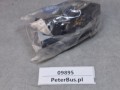 09895, Element przesuwny VAN HOOL, EOS nr 920915126 (11).jpg
