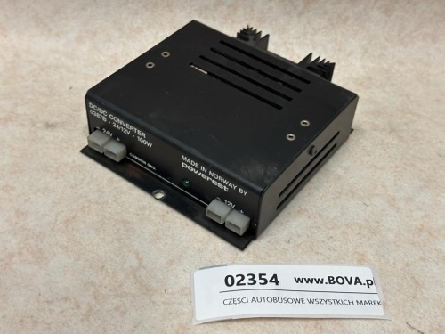 02354, Przetwornica napięcia POWEREST 0387B 24-12 V (2).jpg