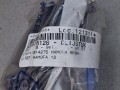 09895, Element przesuwny VAN HOOL, EOS nr 920915126 (12).jpg