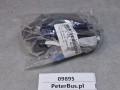 09895, Element przesuwny VAN HOOL, EOS nr 920915126 (13).jpg