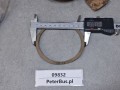 09832, Uszczelka Van Hool nr 632206130,  fir 100 mm x 88 (2).jpg