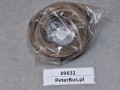 09832, Uszczelka Van Hool nr 632206130,  fir 100 mm x 88 (8).jpg