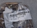 09832, Uszczelka Van Hool nr 632206130,  fir 100 mm x 88 (9).jpg