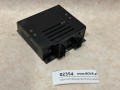 02354, Przetwornica napięcia POWEREST 0387B 24-12 V (3).jpg