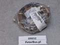 09832, Uszczelka Van Hool nr 632206130,  fir 100 mm x 88 (1).jpg