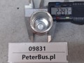 09831, Docisk, element dociskowy EOS, VAN Hool nr 10716724 - NOWY - fi 30 mm,  fi stożka 23 mm, H=49 mm, fi wewnętrzne 24 mm (2).jpg