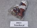 09831, Docisk, element dociskowy EOS, VAN Hool nr 10716724 - NOWY - fi 30 mm,  fi stożka 23 mm, H=49 mm, fi wewnętrzne 24 mm (8).jpg