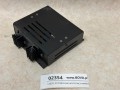 02354, Przetwornica napięcia POWEREST 0387B 24-12 V (4).jpg