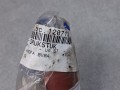09831, Docisk, element dociskowy EOS, VAN Hool nr 10716724 - NOWY - fi 30 mm,  fi stożka 23 mm, H=49 mm, fi wewnętrzne 24 mm (9).jpg