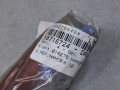 09831, Docisk, element dociskowy EOS, VAN Hool nr 10716724 - NOWY - fi 30 mm,  fi stożka 23 mm, H=49 mm, fi wewnętrzne 24 mm (10).jpg