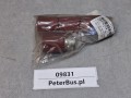 09831, Docisk, element dociskowy EOS, VAN Hool nr 10716724 - NOWY - fi 30 mm,  fi stożka 23 mm, H=49 mm, fi wewnętrzne 24 mm (11).jpg