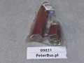 09831, Docisk, element dociskowy EOS, VAN Hool nr 10716724 - NOWY - fi 30 mm,  fi stożka 23 mm, H=49 mm, fi wewnętrzne 24 mm (12).jpg